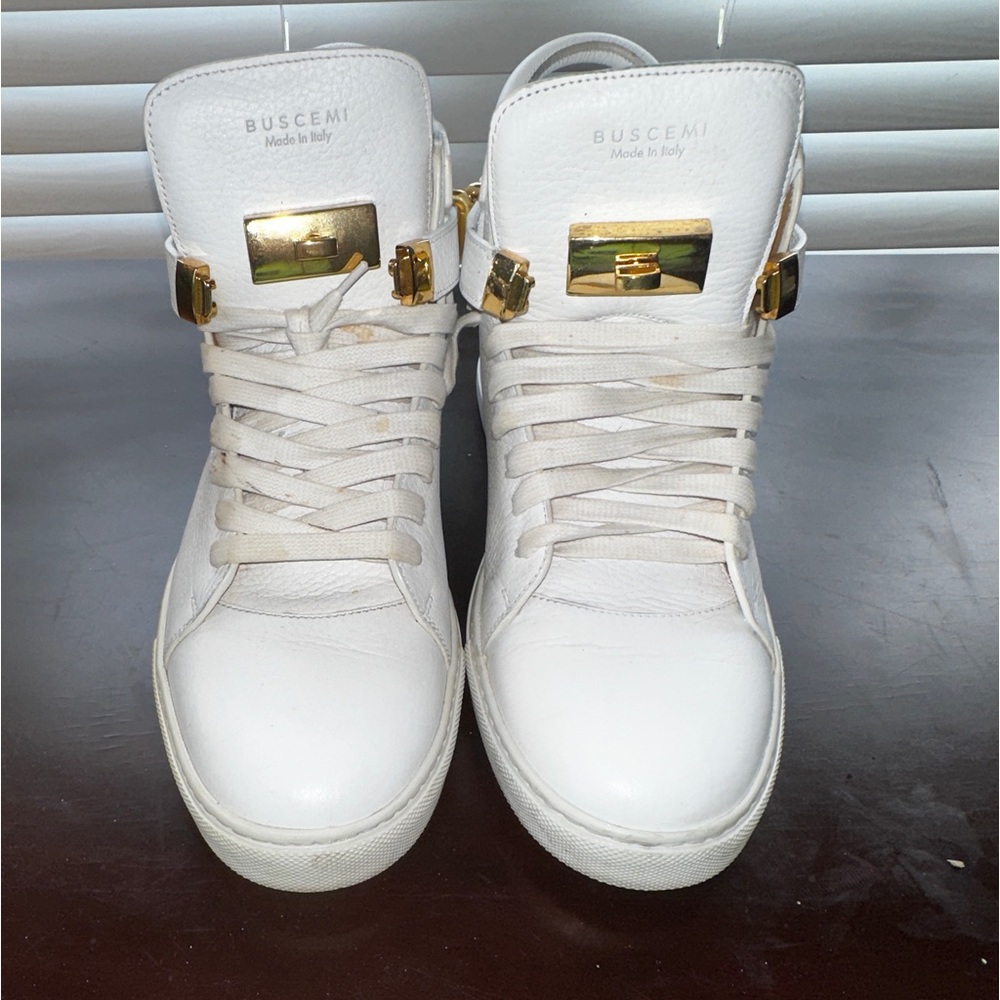 Buscemi